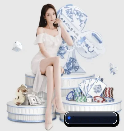 乐鱼官方登录网址 APP